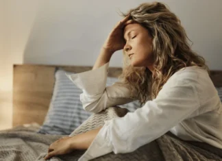 Чи очікувати магнітні бурі 9 квітня 2026 року?