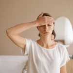 Чи очікувати магнітні бурі 7 квітня 2026 року?