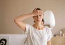 Чи очікувати магнітні бурі 7 квітня 2026 року?