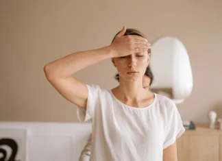 Чи очікувати магнітні бурі 7 квітня 2026 року?