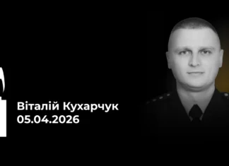 У Херсоні внаслідок атаки російського FPV-дрона загинув поліціянт