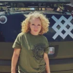 Допомагала армії РФ на Херсонщині. Оголосили підозру російській волонтерці