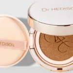 Чому легкий тон виглядає дорожче за щільне перекриття