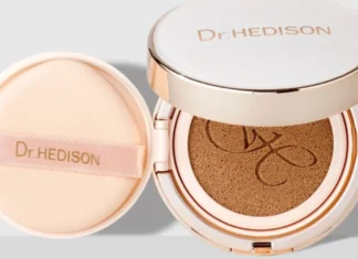 Чому легкий тон виглядає дорожче за щільне перекриття