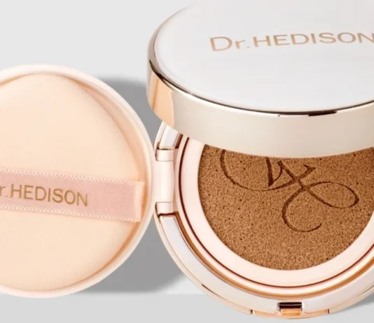 Чому легкий тон виглядає дорожче за щільне перекриття