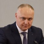 Глава ГМС Украины и посол Молдовы обсудили внедрение совместного контроля в пассажирских автобусах