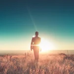 Чи очікувати магнітні бурі 12 квітня 2026 року?