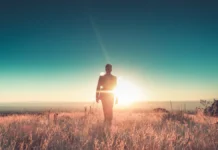 Чи очікувати магнітні бурі 12 квітня 2026 року?