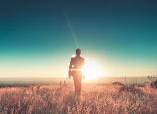 Чи очікувати магнітні бурі 12 квітня 2026 року?