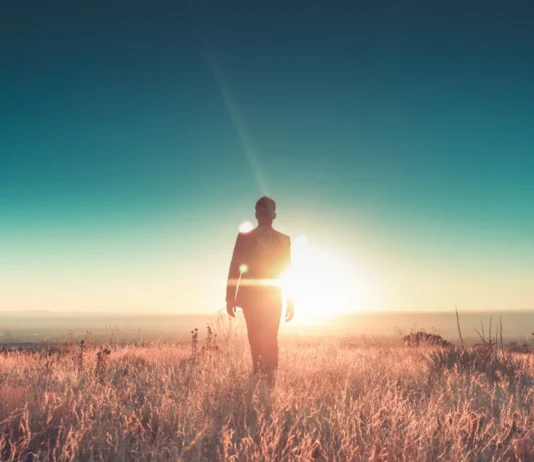 Чи очікувати магнітні бурі 12 квітня 2026 року?