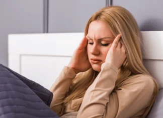 Чи очікувати магнітні бурі 30 квітня 2026 року?