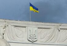 Послу Израиля вручена нота протеста из-за захода в страну судна с похищенным Россией украинским зерном – МИД