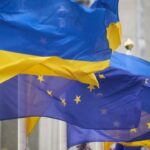 Стефанчук: Украина внедрит необходимые реформы для вступления в ЕС до 2027 года