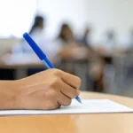 Школярі з Херсонщини можуть скласти НМТ у 20 країнах світу