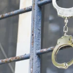 Оголосили про підозру директорці підприємства, яка продавала паливо окупаційній владі