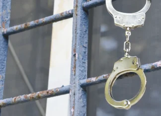 Оголосили про підозру директорці підприємства, яка продавала паливо окупаційній владі