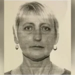 Десять років призначили жительці Херсонщини, яка очолила окупаційну адміністрацію села Бургунка