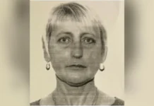 Десять років призначили жительці Херсонщини, яка очолила окупаційну адміністрацію села Бургунка