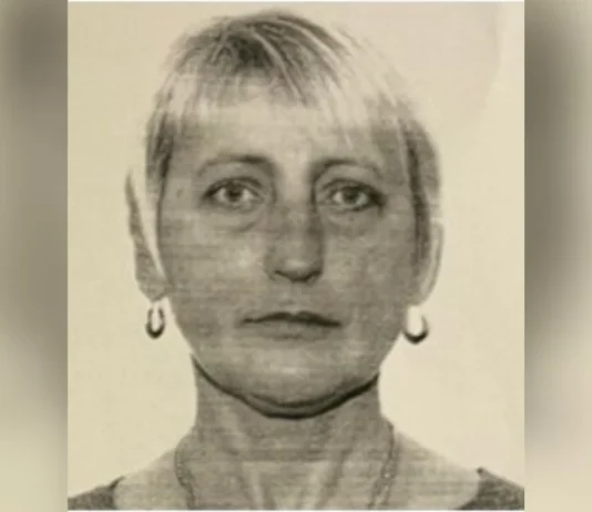 Десять років призначили жительці Херсонщини, яка очолила окупаційну адміністрацію села Бургунка