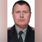 Суд виніс вирок тюремнику із Херсонщини, який допомагав депортувати українських в’язнів