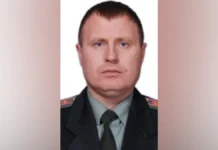 Суд виніс вирок тюремнику із Херсонщини, який допомагав депортувати українських в’язнів