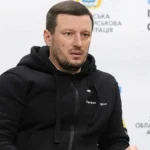 Яку зарплату отримало керівництво Херсонської ОВА за березень