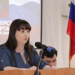 Окупаційній міністерці спорту Херсонщини повідомили про підозру