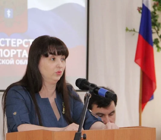 Окупаційній міністерці спорту Херсонщини повідомили про підозру