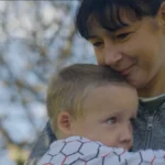 Матері вдалося повернути сина, якого росіяни викрали з херсонського будинку дитини