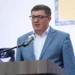 Збільшились гривневі заощадження. Що задекларував нардеп із Херсонщини Павло Павліш