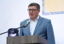 Збільшились гривневі заощадження. Що задекларував нардеп із Херсонщини Павло Павліш