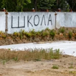 НМТ-2026 для випускників із Херсонщини: де і як складатимуть тест