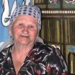 Проєкт про художницю з Херсонщини Поліну Райко здобув європейську культурну премію