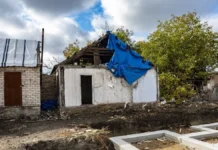 На Херсонщині ще 48 сімей отримають житлові сертифікати за програмою «єВідновлення»