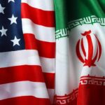 Большинство украинцев в войне США и Ирана не поддерживают ни одну из сторон – КМИС