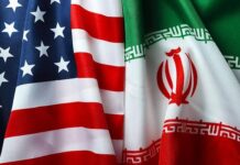 Большинство украинцев в войне США и Ирана не поддерживают ни одну из сторон – КМИС