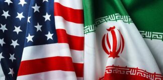 Большинство украинцев в войне США и Ирана не поддерживают ни одну из сторон – КМИС