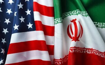 Большинство украинцев в войне США и Ирана не поддерживают ни одну из сторон – КМИС