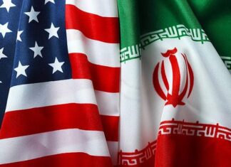 Политологи скептически оценивают итоги операции США в Иране: Украине следует изменить формат переговоров