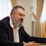 Украина вернулась к переговорам с Сербией о зоне свободной торговли – посол