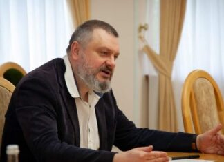 Украина вернулась к переговорам с Сербией о зоне свободной торговли – посол