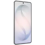 Великий телефон: переваги, компроміси і критерії вибору