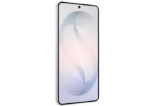 Великий телефон: переваги, компроміси і критерії вибору