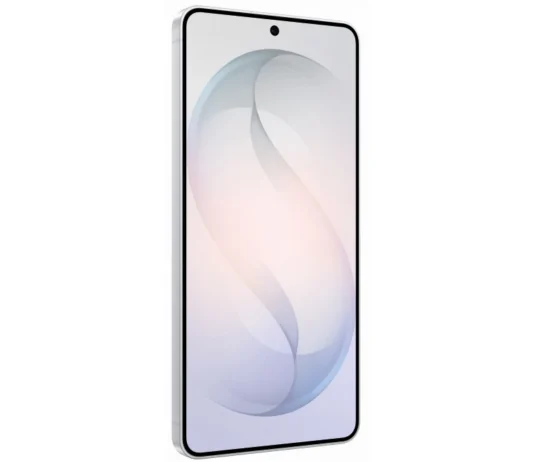 Великий телефон: переваги, компроміси і критерії вибору