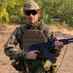 Утримували на окупованій території Херсонщини. У РФ “засудили” до 20 років українського бійця