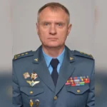 Призначили голову Херсонської районної адміністрації