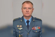 Призначили голову Херсонської районної адміністрації