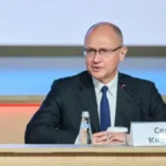 До кампанії Орбана долучали “куратора” окупованих територій РФ. Мадяр виграв на виборах в Угорщині