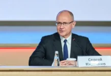 До кампанії Орбана долучали “куратора” окупованих територій РФ. Мадяр виграв на виборах в Угорщині