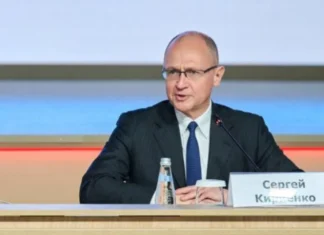 До кампанії Орбана долучали “куратора” окупованих територій РФ. Мадяр виграв на виборах в Угорщині